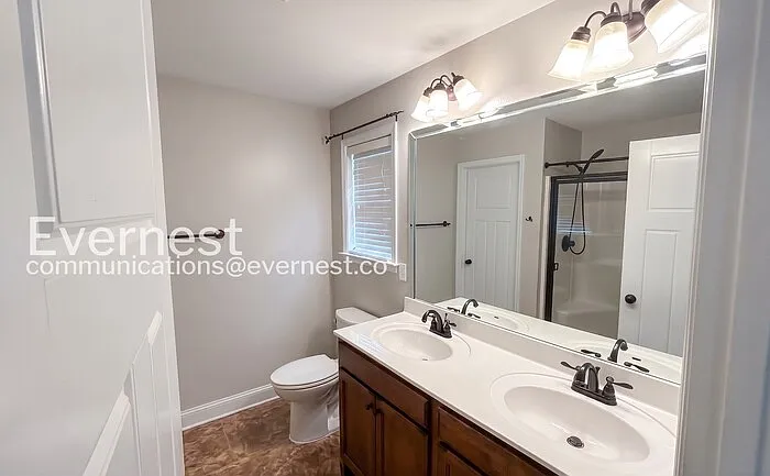 958 Colony Cir — Photo 12