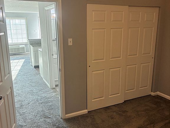 3rd image of 1301 N 4th St #1315