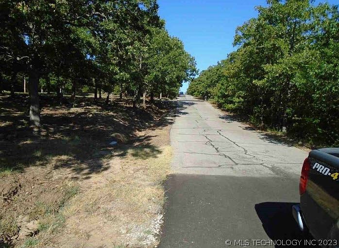 228 W Hickory Dr, Sand Springs, OK 74063 Zillow