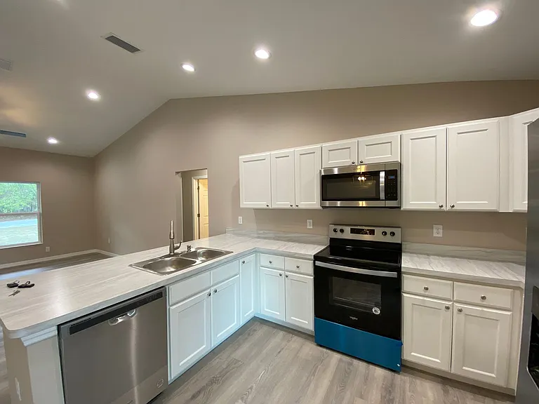 6288 SW 151st Ln — Photo 13
