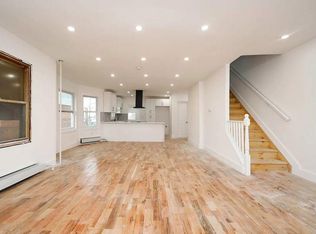 4615 Avenue K #2, Brooklyn, NY 11234