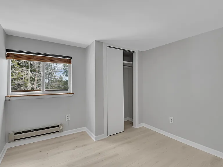 45 Lodgepole Dr — Photo 23