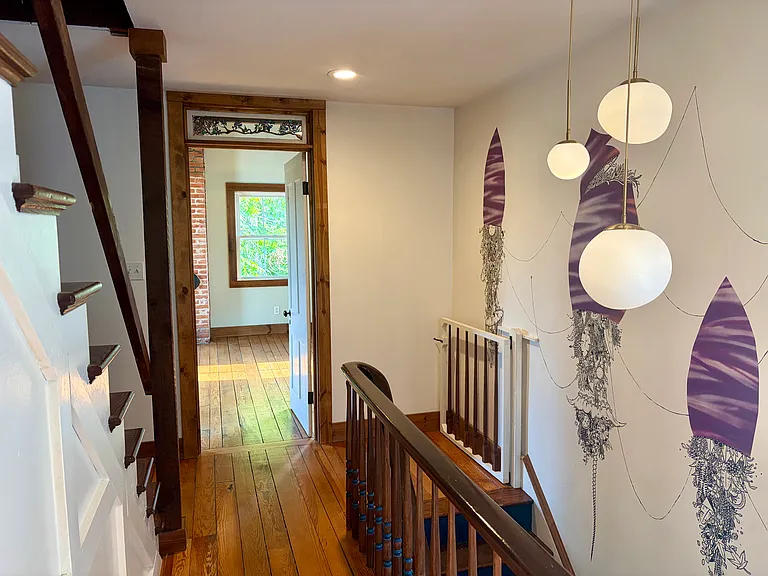 611 Randolph Ave — Photo 22