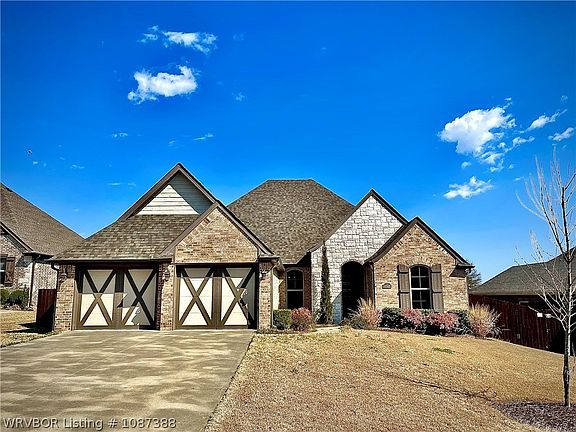 3rd image of 8505 Stoneshire Dr