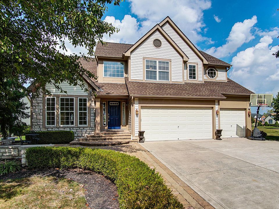 1st image of 4797 Heycross Dr