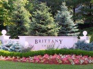 1011 Brittany Dr UNIT 1011, Wayne, NJ 07470