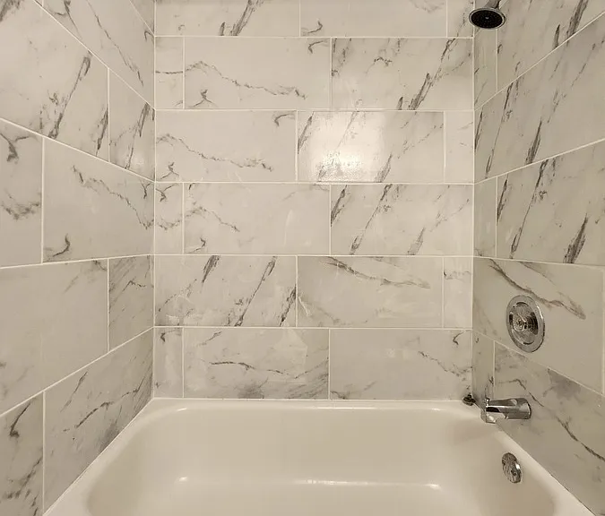 1504 N Dearborn Pkwy, Chicago, IL — Photo 93