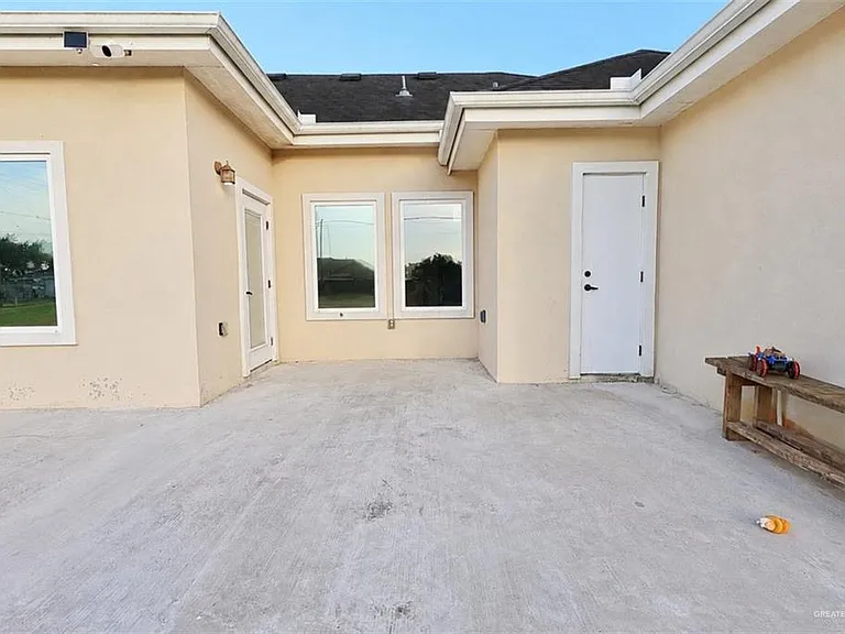 5305 Ginko Dr — Photo 30