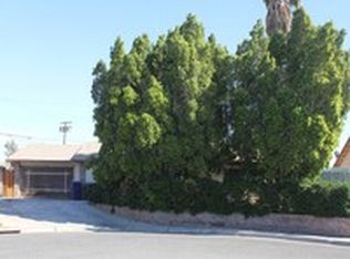 1820 Elena Dr, Calexico, CA 92231