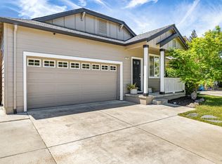 1545 Gamay St, Santa Rosa, CA 95403