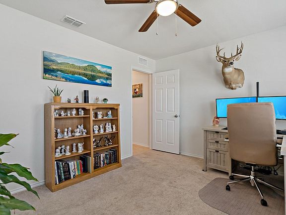 3rd image of 1413 Vernon Dr