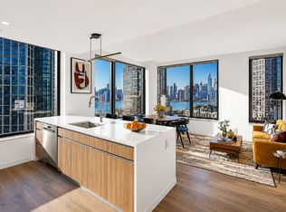77 Commercial St #239, Brooklyn, NY 11222