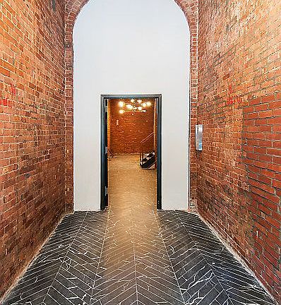 3rd image of 273 W 138th St APT 4D