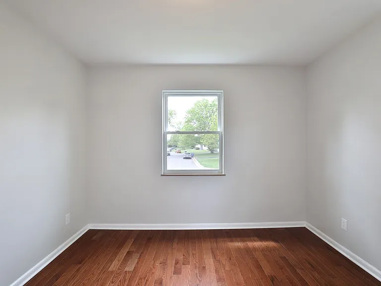 154 Fairway Dr — Photo 11