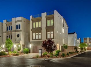 8178 Eaton Hill St, Las Vegas, NV 89113