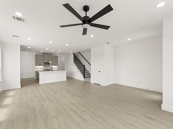 5th image of 2519 Brunswick Way