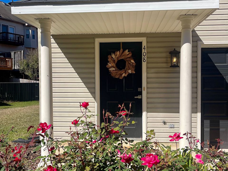 1st image of 408 Shaw Ct