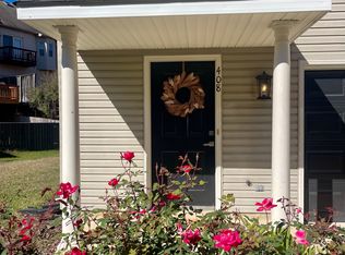 408 Shaw Ct, Fredericksburg, VA 22405