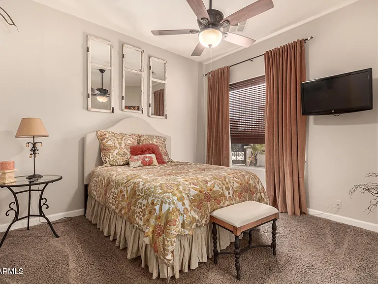 9246 W Molly Ln — Photo 33