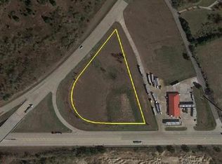 19242 Us Highway 82, Sherman, TX 75092