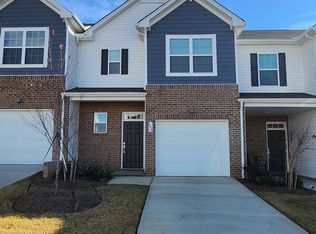 1616 Wren Creek Rd, Boiling Springs, SC 29316