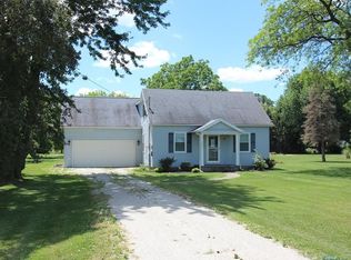 9411 Mandell Rd, Perrysburg, OH 43551