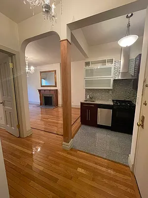 Rented by Oxford Property Group | media 21