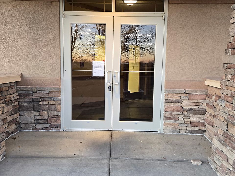 1st image of 3760 E 15th St Suite 201
