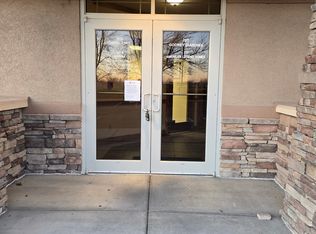 3760 E 15th St SUITE 201, Loveland, CO 80538