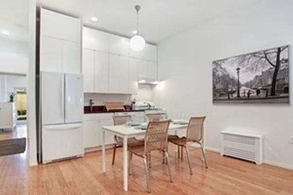 Sold by Corcoran | media 1