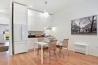 Sold by Corcoran