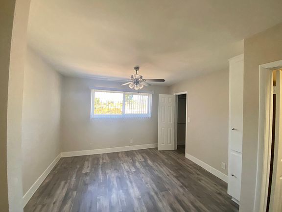 5th image of 3388 S Centinela Ave APT 16