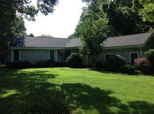 7378 Walker Rd, Fairview, TN 37062