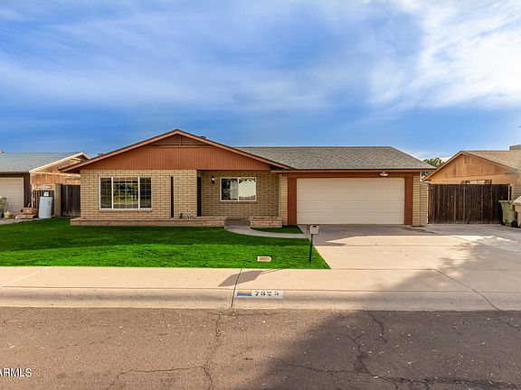 2nd image of 7325 W KEIM Drive