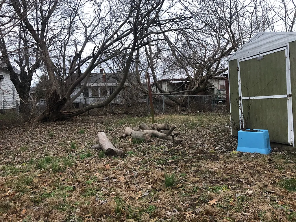 Property photo 4
