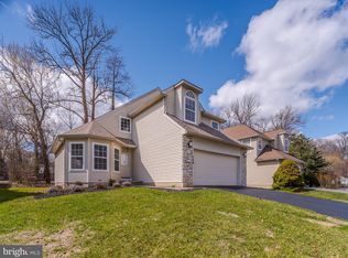 113 Scotts Way, Wilmington, DE 19810