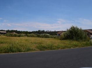 Boeing Road, Cameron Park, CA 95682