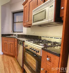 Rented by Spire Group