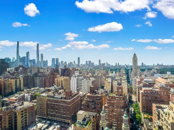 188 East 76th Street image 7 of 15