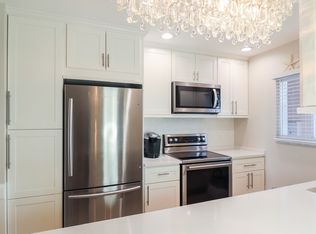 711 Beach Rd APT 104, Sarasota, FL 34242