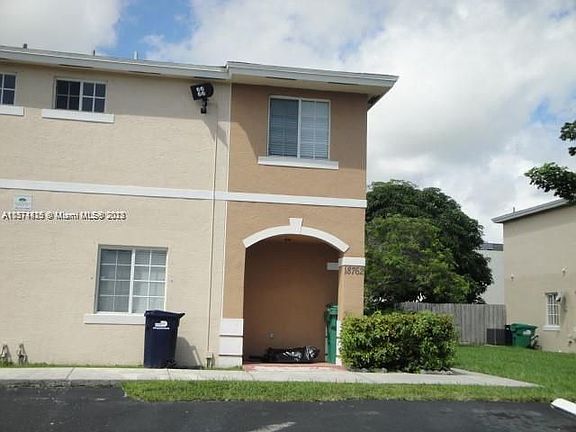 2nd image of 18762 SW 100th Ave #18762