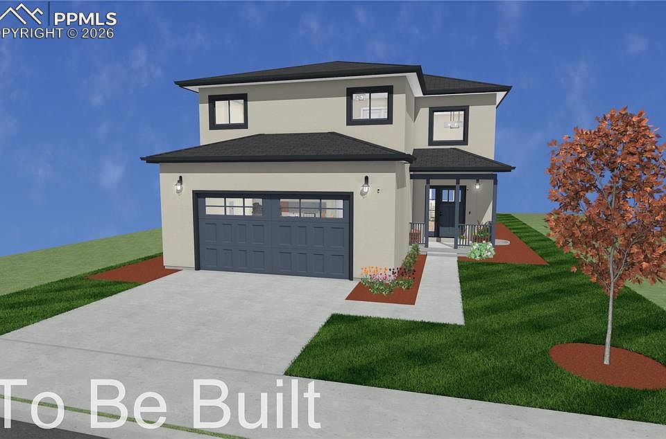 1st image of 3768 Scott Ln