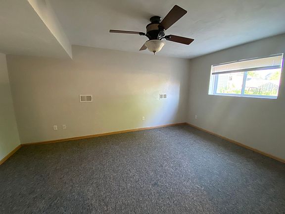 5th image of 1116-1118 Lafayette Ave #1118