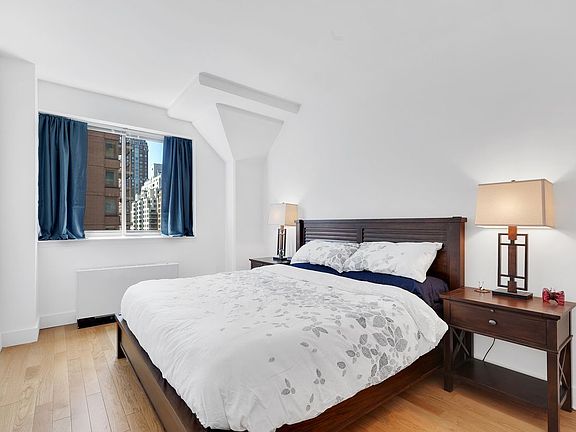5th image of 201 E 69th St APT 9E