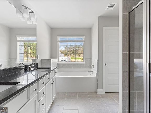 3rd image of 3957 Lockaby Way