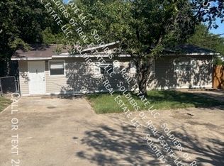 904 S 13th St, Copperas Cove, TX 76522