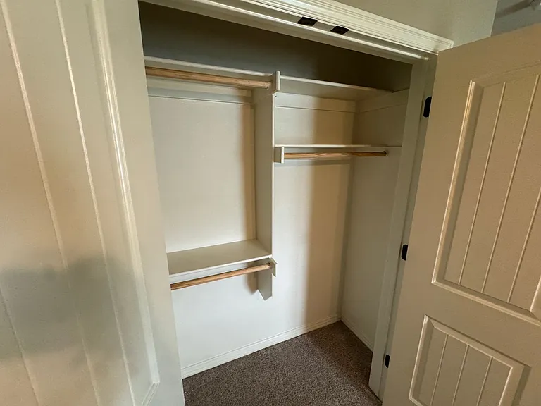 626 N Tennyson Ln — Photo 16