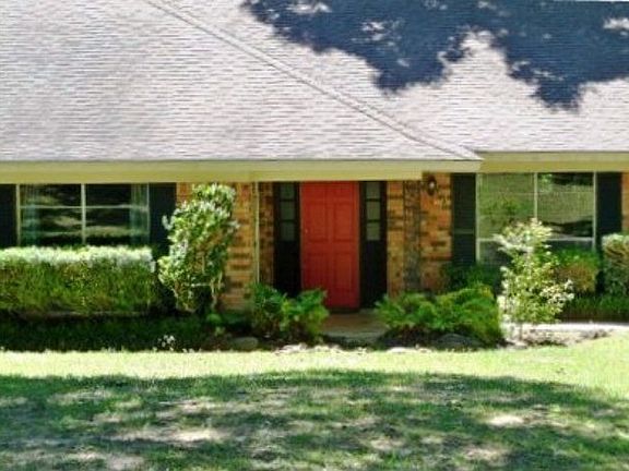 2nd image of 3505 Buckingham Dr