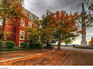 1 N 29th St, Richmond, VA 23223