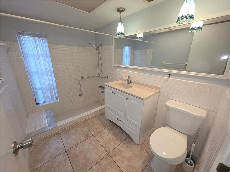 3431 Overland Dr — Photo 11